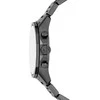 Vyriškas laikrodis ARMANI EXCHANGE AX4182 Rafael + BOX