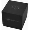 Laikrodis Armani Exchange AX1959