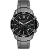 Laikrodis Armani Exchange AX1959