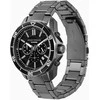 Laikrodis Armani Exchange AX1959