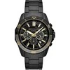 Armani Spencer Chronograph AX1963