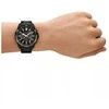 Armani Spencer Chronograph AX1963