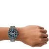 Laikrodis Ax Armani Exchange ARMANI EXCHANGE SPENCER AX1972