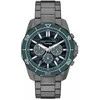Laikrodis Ax Armani Exchange ARMANI EXCHANGE SPENCER AX1972