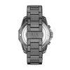 Laikrodis Ax Armani Exchange ARMANI EXCHANGE SPENCER AX1972