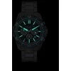 Laikrodis Ax Armani Exchange ARMANI EXCHANGE SPENCER AX1972