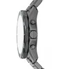 Laikrodis Ax Armani Exchange ARMANI EXCHANGE SPENCER AX1972