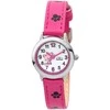 Bentime vaikų laikrodis 001-9BB-5067S