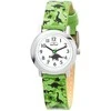Laikrodis Bentime Dětské hodinky Skyben 002-9BA-5850R