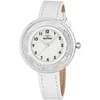 Laikrodis Bentime Dětské hodinky Skyben 002-9BB-5873B