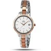 Bentime Moteriškas analoginis laikrodis E12098-PT-3
