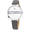 Laikrodis Bentime Dámské analogové hodinky Skyben 005-9MB-PT510139A