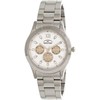 Laikrodis Bentime Women's analog watch Skyben 007-9M-10562A