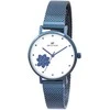 Laikrodis Bentime Dámské analogové hodinky Skyben 008-9MB-PT610413E