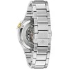 Laikrodis Bulova 98A224