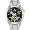 Laikrodis Bulova 98A224