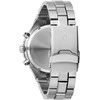 Laikrodis Bulova Precisionist 96B410