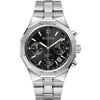 Laikrodis Bulova Precisionist 96B410