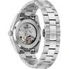 Laikrodis Bulova Surveyor Automatic 96B429