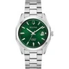 Laikrodis Bulova Surveyor Automatic 96B429