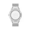Laikrodis Coach Elioto rinkinys 14000123