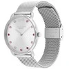 Laikrodis Coach Elioto rinkinys 14000123