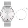 Laikrodis Coach Elioto rinkinys 14000123