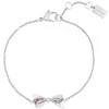 Laikrodis Coach Elioto rinkinys 14000123