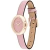 Coach Sammy 14504423