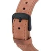 Laikrodis Daniel Klein Exclusive DK.1.13849-4