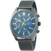 Laikrodis Daniel Klein Exclusive DK12332-6