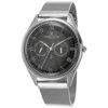 Laikrodis Daniel Klein Exclusive DK12478-3