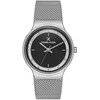Laikrodis Daniel Klein Fiord DK.1.12928-4
