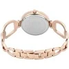 Laikrodis Daniel Klein Gift set DK12324-3