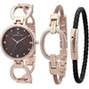 Laikrodis Daniel Klein Gift set DK12324-3