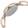 Laikrodis Daniel Klein Gift set DK12324-3