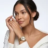 Laikrodis Daniel Klein Premium DK.1.13767-5