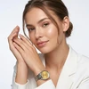 Laikrodis Daniel Klein Premium DK.1.13769-2