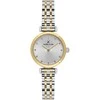 Laikrodis Daniel Klein Premium DK.1.13777-4