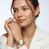 Laikrodis Daniel Klein Premium DK.1.13828-4