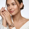 Laikrodis Daniel Klein Premium DK.1.13828-5