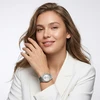 Laikrodis Daniel Klein Premium DK.1.13900-1