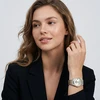 Laikrodis Daniel Klein Premium DK.1.14052-7