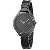 Laikrodis Daniel Klein Premium DK12271-5