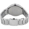 Laikrodis Daniel Klein Premium DK12272-3