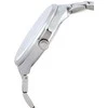 Laikrodis Daniel Klein Premium DK12272-3