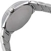 Laikrodis Daniel Klein Premium DK12272-3