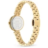 Laikrodis Daniel Wellington Aurea 25 3-Link Malachite G DW00101004