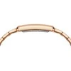 Laikrodis Daniel Wellington Bound 32x22 DW00100704