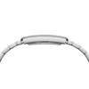 Moteriškas laikrodis DANIEL WELLINGTON Bound 3-Link DW00100700 + BOX